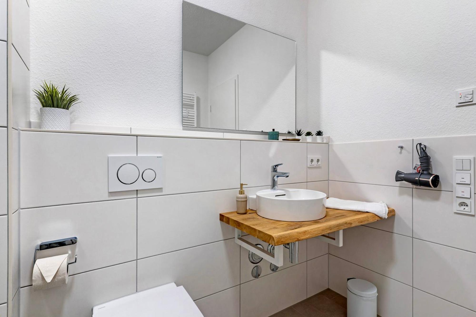 Km Style Apartments 7 ไฟรบวร์กอิมไบรส์เกา ภายนอก รูปภาพ